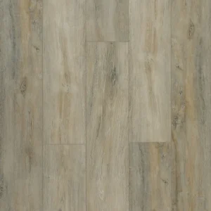 Crawford Dynamic Series By Purelux