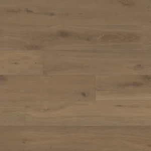 Cabin Hearth TruNorth Collection By Fuzion