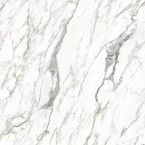 Calacatta Grey Evolution Purflex Tile By 1867 Floors