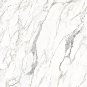 Calacatta Grey Evolution Rise+  By 1867 Floors