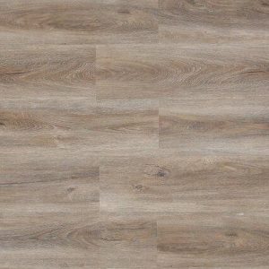 Pacific Oak REPO4005 Monterey Cypress By Stevens Omni
