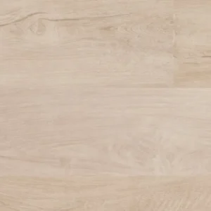 Fuzion Calm from the SmartDrop Elite + 7 Collection