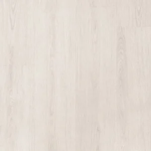 Cameo Legacy By XL Flooring