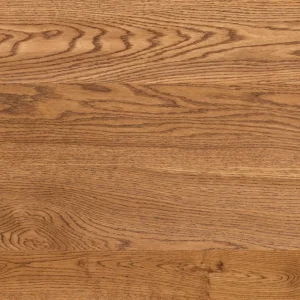 Fuzion Canora Harvest from the Prairie Storm Collection