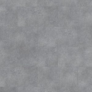 Cantera Stone 46930 (Special order only)By Stevens Omni