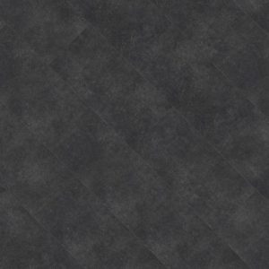 Cantera Stone 46990 (Special order only) By Stevens Omni