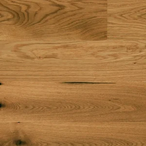 Fuzion Canyon from the Outer Banks Clic Collection