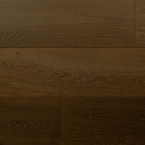 Grandeur Cape Breton from the Elite Collection