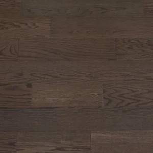 Caramel - 3/4" Engineered Hardwood By Weiss Flooring