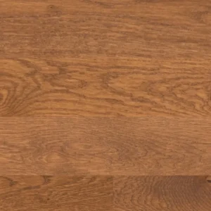 Fuzion Caravan from the Outer Banks Clic Collection