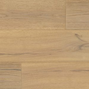 Fuzion Casablanca 6.0 from the Patina 6.0 Collection