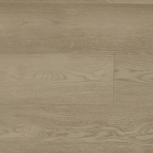 Grandeur Cascade from the Ultra Collection