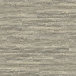 Fuzion Cascade from the SmartDrop Elite 9 Collection