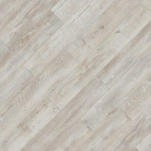 Roots55 EIR Castle Oak 55152 (Special order only) By Stevens Omni