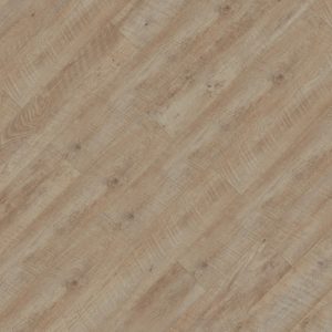 Roots55 EIR Castle Oak 55236 (Special order only) By Stevens Omni