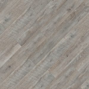 Roots55 EIR Castle Oak 55935 (Special order only) By Stevens Omni