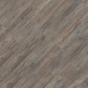 Roots55 EIR Castle Oak 55960 (Special order only) By Stevens Omni