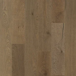 Biyork European Oak - Cathedral Ruins from the Nouveau 6 Collection