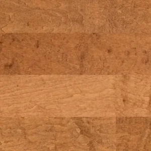 Fuzion Cedarwood from the Countryside Collection