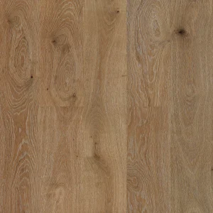Biyork European Oak - Centaurus from the Nouveau 8 Collection