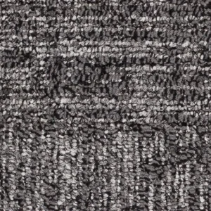 Fuzion Cenzio Grey from the Odessa (7610) Collection