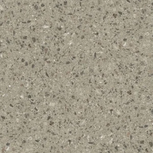 Ceppo Moka Evolution Purflex Tile By 1867 Floors