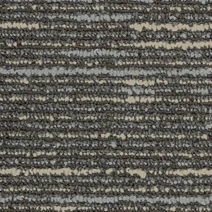 Fuzion Cheltenham from the Inglewood (201) Collection