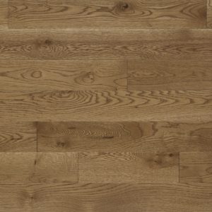 Quinoa White Oak