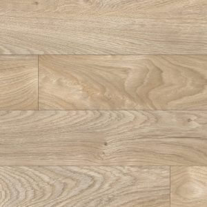 Chester Oak 24229 (Special order only) By Stevens Omni