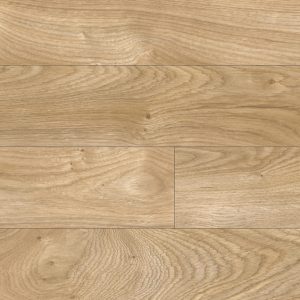 Chester Oak 24418 (Special order only) By Stevens Omni