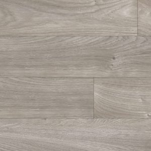 Chester Oak 24948 (Special order only) By Stevens Omni