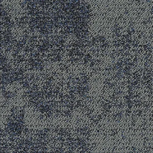 Fuzion Chestermere from the Bala Bay (3000) Collection