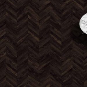 Chevron 103 By Stevens Omni