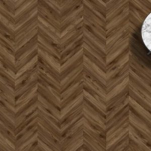 Chevron 263 By Stevens Omni