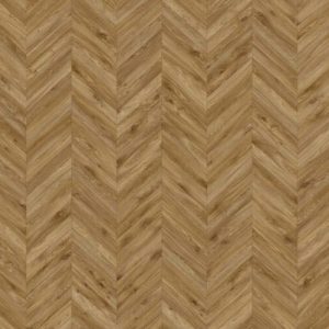 Chevron 304 By Stevens Omni