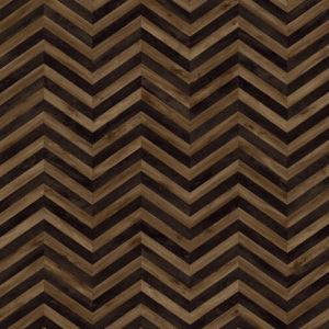 Chevron 306 By Stevens Omni