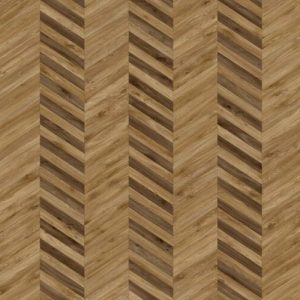 Chevron 307 By Stevens Omni