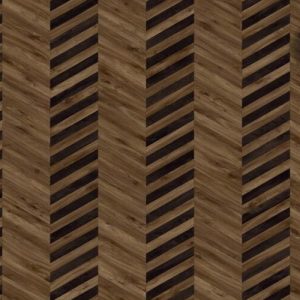 Chevron 308 By Stevens Omni