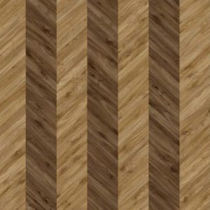 Chevron 309 By Stevens Omni