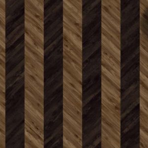 Chevron 310 By Stevens Omni