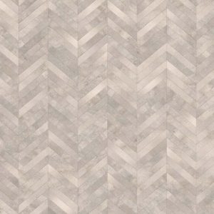 Chevron 418 By Stevens Omni