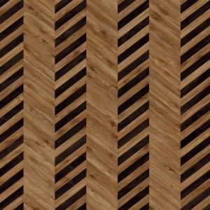 Chevron 419 By Stevens Omni