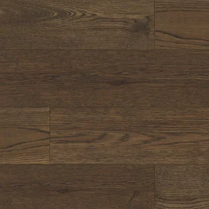 Fuzion Chianti Charm from the Casa Bella Collection