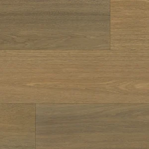 Fuzion Chiffon Vista Plank from the Velvet Grove Collection