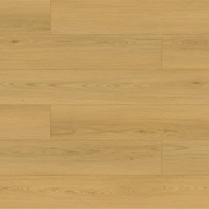 Fuzion Clam Shell Oak from the Waterfront Collection