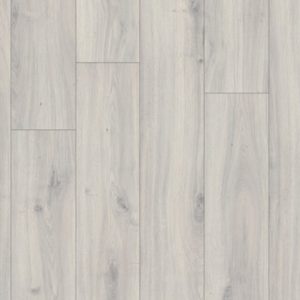 Classic Oak 24125 By Stevens Omni