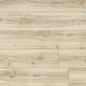 Classic Oak 24228 By Stevens Omni