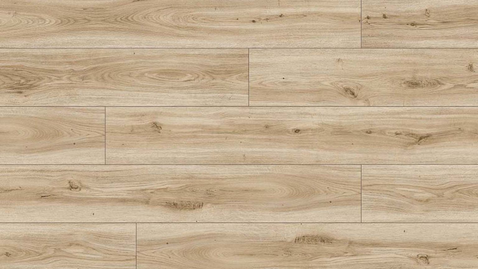 Classic-Oak-24234-1536x864-1.jpg – Flooring Office