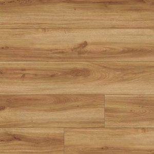 Classic Oak 24235 (Special order only) By Stevens Omni