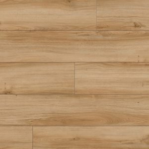 Classic Oak 24837 (Special order only) By Stevens Omni